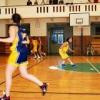 10030928 - U19 vs. Norky (Boler Basket)
